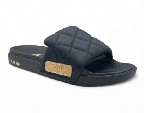 Neostep.pk