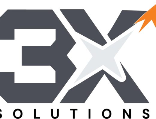 3x Solutions