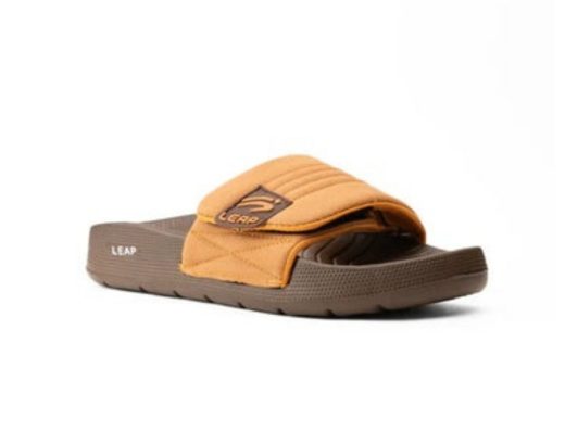 Neostep.pk