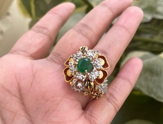 Manhas Accessories