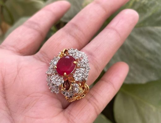 Manhas Accessories