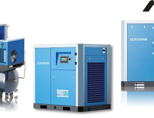 HiTech Machinery