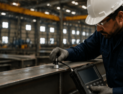 BG Engineering & Fabrication
