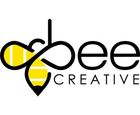 Bee Creative