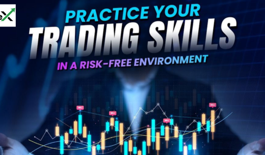 Tradex Financial Institute
