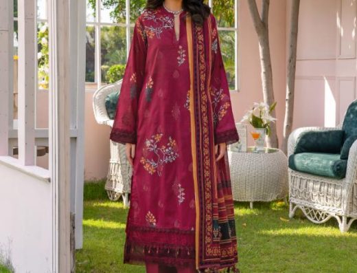Rajis Clothing