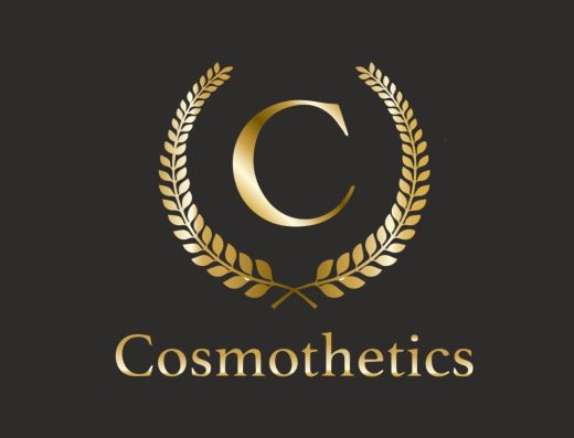 Cosmothetics