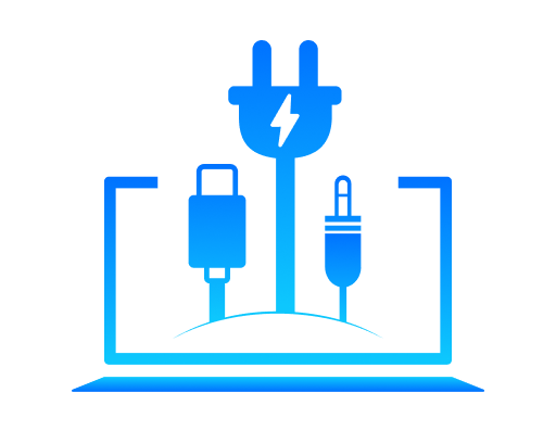 Laptop Accessories Pk