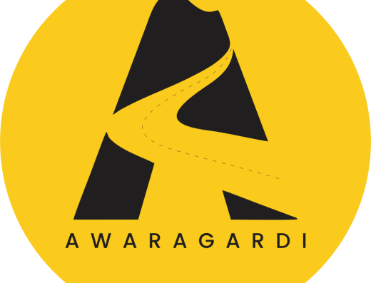 Awaragardi Travels