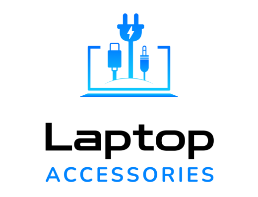 Laptop Accessories Pk