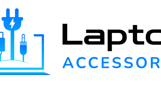 Laptop Accessories Pk