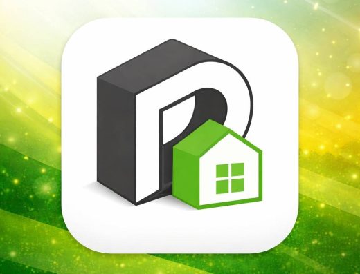 Pakistan Property Deals