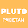 Pluto Pakistan