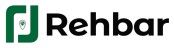 Rehbar