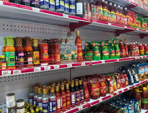 Uk Hypermart
