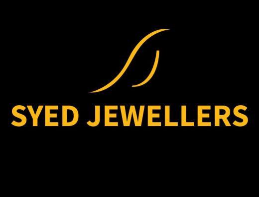 Syed Jewellers