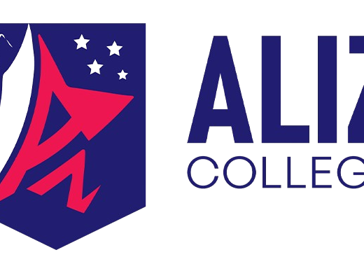 Aliz College