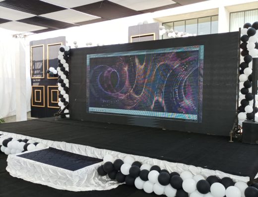 Marcem Events