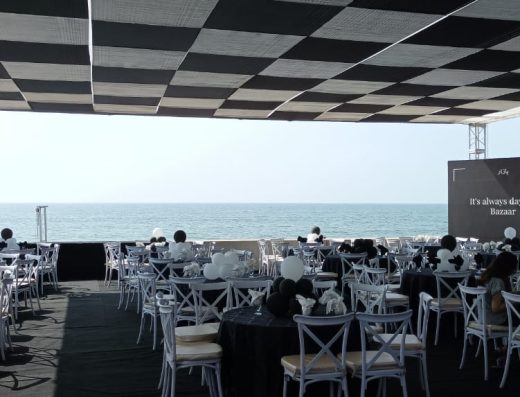 Marcem Events
