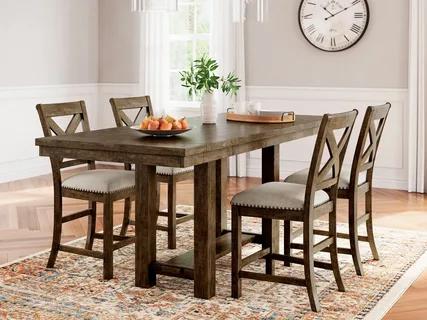 theabfurniture
