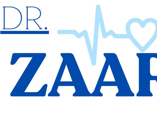 Dr Zaar