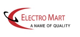 electromart