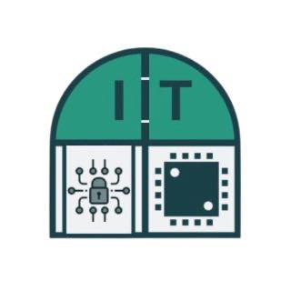 Institute Of Information Technology-IIT