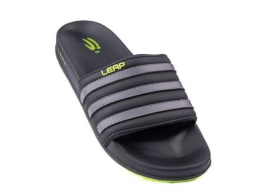 Neostep.pk