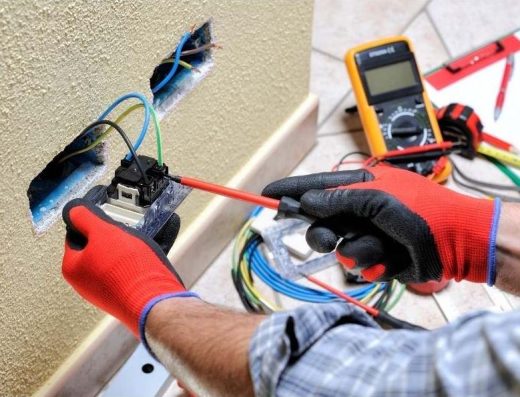 One Roof Private Limited