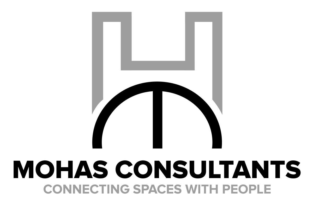 Mohas Consultants