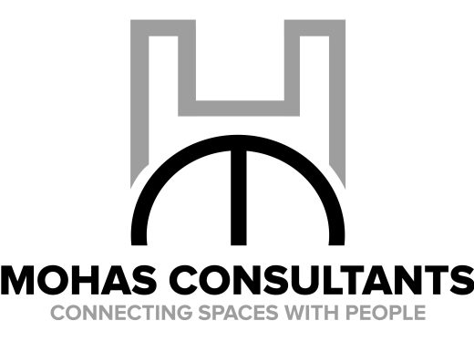 Mohas Consultants