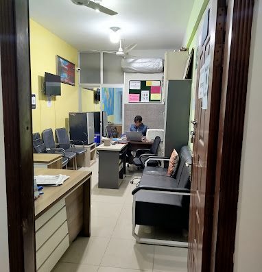 Newspaper Ads Agency /Skyad