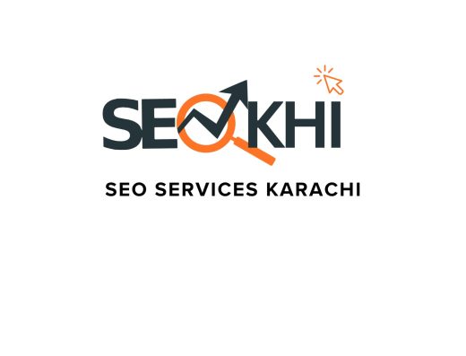 SEO KHI