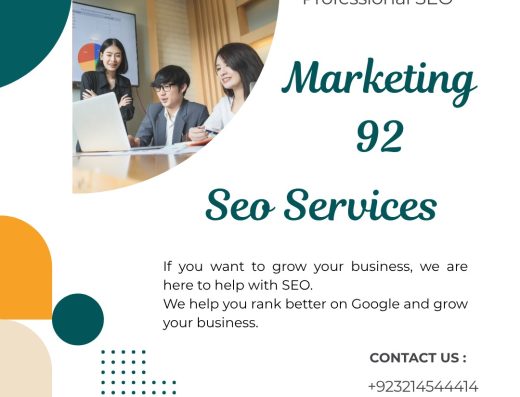 marketing92