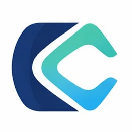 CodeForge.pk