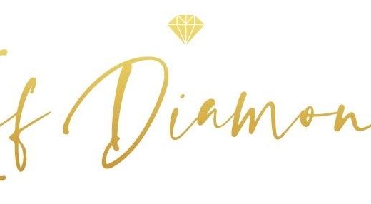 Kef Diamonds