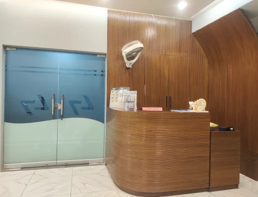 Ensound Hearing Centre