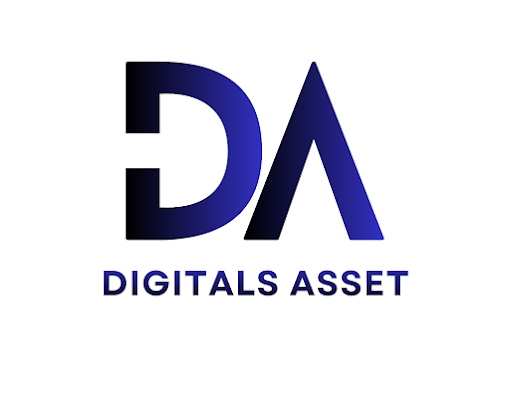 Digital Asset