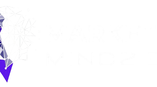 The Marketing Mindz 360