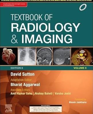 Afaq Medical Book House