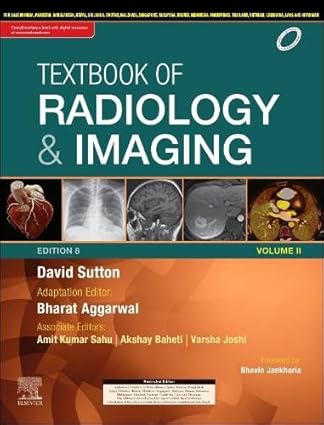 Afaq Medical Book House