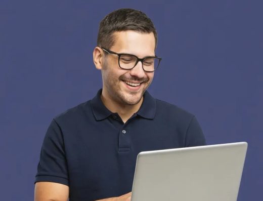 Digital Asset