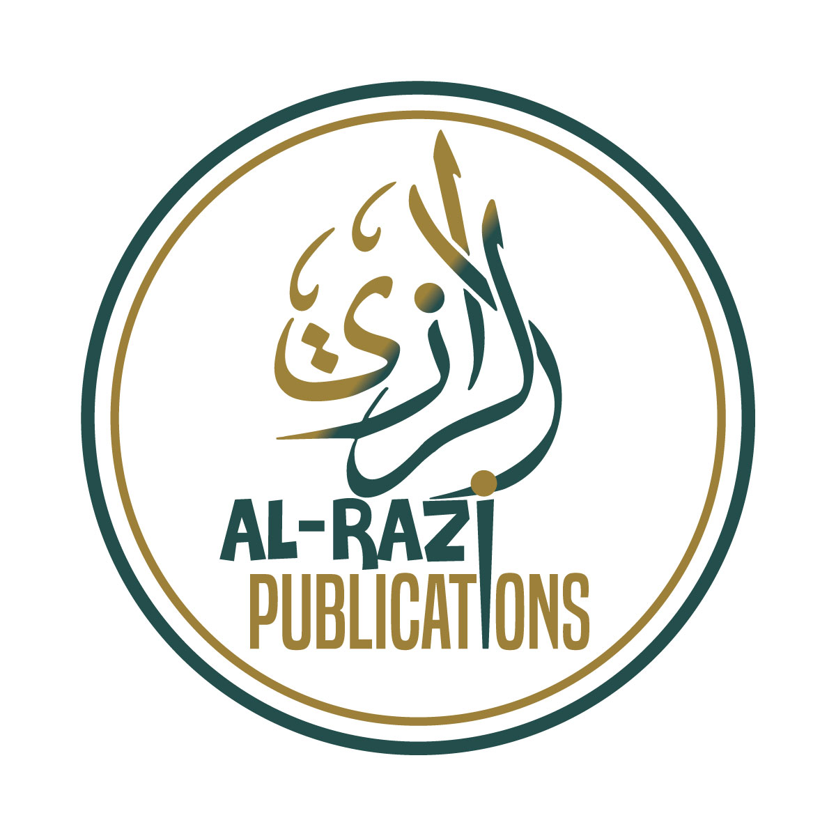 alrazipublication.