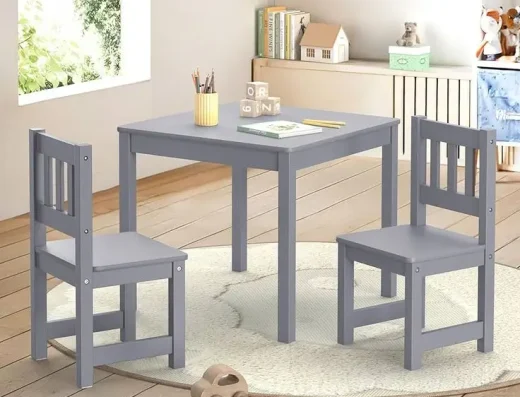 The Kids Collection Furniture
