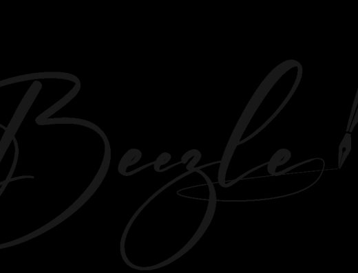 Beezle Store