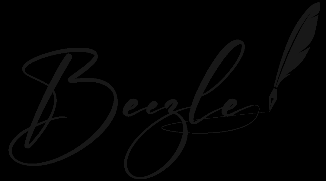 Beezle Store