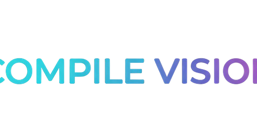 Compile Vision