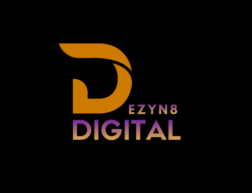 Dezyn8 Digital