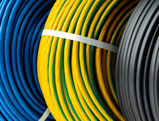 Universal Cables
