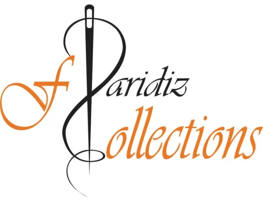 faridizcollections